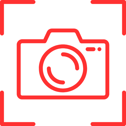 Voyeur Webcams
